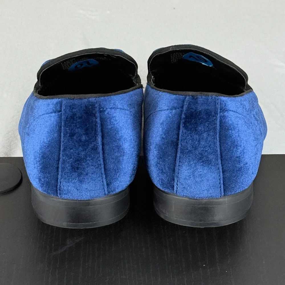 Steve Madden steve madden